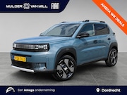 Fiat Panda - La Prima EV 44kWh 113pk | CLIMA | APPLE CARPLAY / ANDROID AU