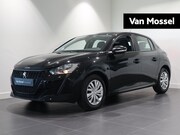 Peugeot 208 - Like - CRUISE CONTROL - LICHTSENSOR - BLUETOOTH