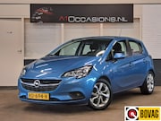 Opel Corsa - 1.4 Online Edition