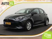 Mazda 2 - Hybrid 1.5 Centre-line Carplay Camera Climate LED