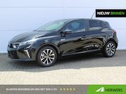 Mitsubishi Colt - 1.6 HEV Intense / €4000,- Voordeel Op Nieuwprijs / Rijklaarp