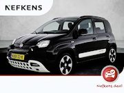 Fiat Panda - 1.0 70pk Hybrid Cross | Apple Carplay/Android Auto | Cruise 