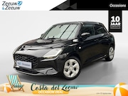Suzuki Swift - 1.2 Select Smart Hybrid | Apple Carplay/Android Auto | Achte