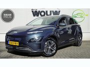 Hyundai Kona - EV Premium 64 kWh NL auto