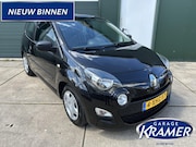 Renault Twingo - 1.2 16V Parisienne
