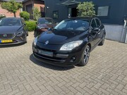 Renault Mégane - 1.4 TCe GT-Line