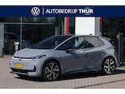Volkswagen ID.3 - Neo Style 79 kWh 231PK / 170kW, LED Matrix (IQ.Light), 360°