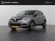 Renault Captur - 1.2 TCe Xmod | 1e Eigenaar | Slechts 17000 km | Navigatie |