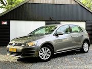 Volkswagen Golf - 7 1.4 TSI Climate NL-Auto Apple Carplay / Android Auto