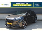 Ford Puma - 1.5 Ecoboost 200pk ST-X I B&O I Recaro Ford Performance I Wi