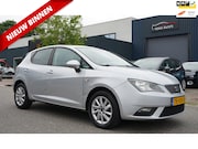 Seat Ibiza - 1.2 TDI Reference Ecomotive | AIRCO | CRUISE | PDC | NAP | A