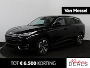 MG MG HS PHEV - 1.5T-GDi Aut. Luxury MG HS PHEV Luxury | 360 Camera | Memory