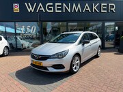Opel Astra - Sports Tourer 1.2 Business Elegance Clima|NAV|CAM