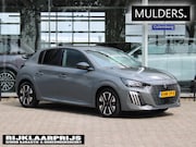 Peugeot 208 - 1.2 PT 100 ALLURE LED/CLIMATE/PDC