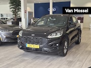 Ford Kuga - 2.5 PHEV ST-Line | Camera voor & achter | NAV | BLIS | ACC |