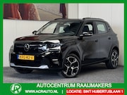 Citroën C3 - 1.2 TURBO PLUS 100PK NIEUW MODEL 2025 50 STUKS OP VOORRAAD !