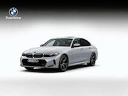 BMW 3-serie - 330 3 Serie Sedan 330e M Sport | Comfort Pakket | Harm
