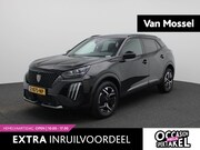 Peugeot 2008 - 1.2 PureTech 130 GT | Automaat | Virtual cockpit | Navigatie
