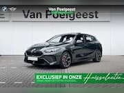 BMW 1-serie - 1 Serie | M Sport | Innovatie pakket | Huisselecti
