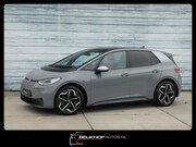 Volkswagen ID.3 - First Plus 58 kWh Adaptive Cruise Cam Soh93%