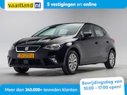 Seat Ibiza - 1.0 MPI [ Cruise Climate Carplay ]