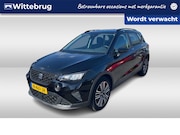 Seat Arona - 1.0 TSI Style Facelift/ App.Connect / Clima/ PDC A/ 17"LMV /