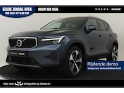 Volvo XC40 - B3 (M-HYBRID) BUSINESS EDITION -HARMAN/KARDON|360°CAM|ADAP.C