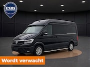 Volkswagen Crafter - Bedrijfswagens 30 2.0 TDI L3H3 Highline Exclusive | Trekhaak