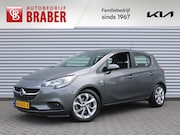 Opel Corsa - 1.0 Turbo Edition | Trekhaak | Camera | Airco | Cruise | PDC