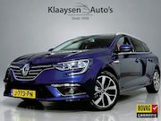 Renault Mégane - Estate 1.3 TCe Bose 160 pk AUT. | navigatie | cruise control