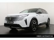 Peugeot E-5008 - GT Plus Long Range | Navigatie | Panoramisch schuif/kantelda