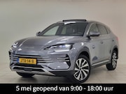 BYD Seal U - 1.5 T DM-i AWD Design PANO | HEAD UP | DEMO