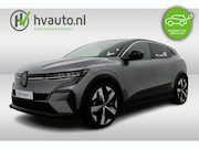 Renault Mégane E-Tech - EV60 220pk OPTIMUM CHARGE TECHNO | Warmtepomp | Pack Augment