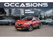 Renault Kadjar - 1.2 TCe Bose PANORAMADAK/ NAVIGATIE/ CAMERA