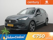 Seat Tarraco - 1.5 TSI FR Business Intense DSG / Panoramadak / Elek. Stoel