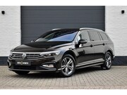 Volkswagen Passat - Variant 1.5 TSI R-Line Business R | ACC | Virtual | Carplay 