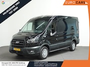 Ford Transit - 310 2.0 TDCI L2H2 Trend Automaat Navigatie Airco Bluetooth C