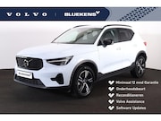 Volvo XC40 - B3 Plus Dark - IntelliSafe Assist & Surround - 360º Camera -
