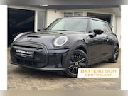 MINI Mini Electric - Cooper SE Yours | Panorama | Harman Kardon | Head-Up | CarPl