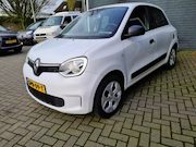 Renault Twingo - 1.0 SCe Life Airco inc btw