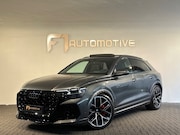 Audi RS Q8 - RSQ8 4.0 TFSI quattro Performance Pano|Ceramic|HuD|B&O