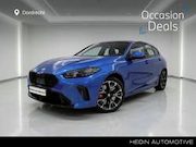 BMW 1-serie - 120 M-Sport Pro | Camera | 18" | Panoramadak |
