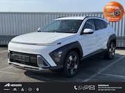 Hyundai Kona - 1.6 GDI HEV Comfort Plus / €4.500, - Voordeel / Elektrische 