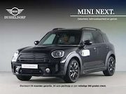 MINI Cooper - Countryman Classic Aut.