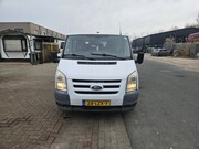Ford Transit - 300S 2.2 TDCI SHD