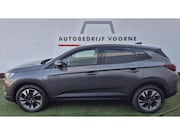 Opel Grandland - 1.2 Turbo 130pk S&amp;S Aut 120 Jaar Edition