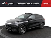 BYD Atto 3 - Comfort 60 kWh Demo| 420 WLTP | 360 camera | Warmtepomp | Ap