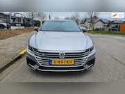Volkswagen Arteon - 2.0 TDI Business R