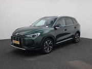 MG ZS - 1.5 Hybrid+ Luxury | Keyless entry | 360 Camera| S