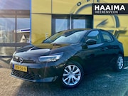 Opel Corsa - 1.2 Turbo 100pk Edition | DEMO | Airco | Apple Carplay/ Andr